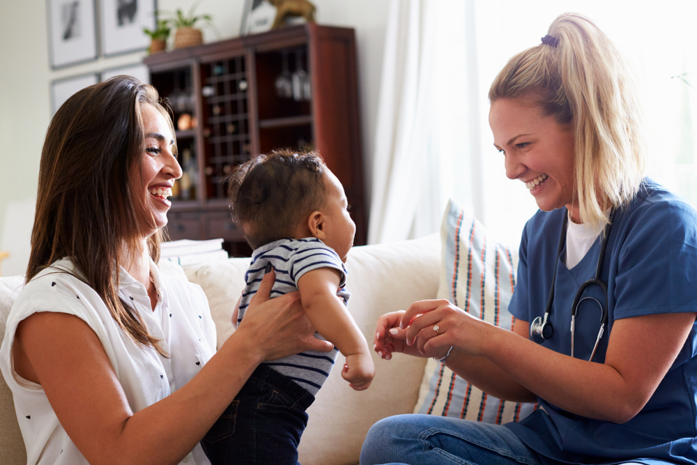 What Its Like Being A Private Duty Nurse From A Nurse Heal At Home