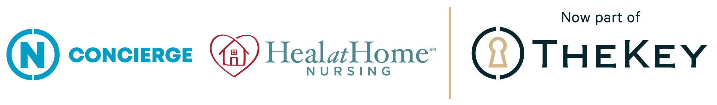 Heal-at-home-concierge-dual-logo.png